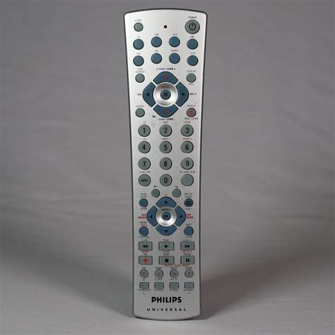 codes for philips universal remote|Universal Remote Code Finder .